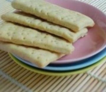 揭秘6大廉价抗癌零食