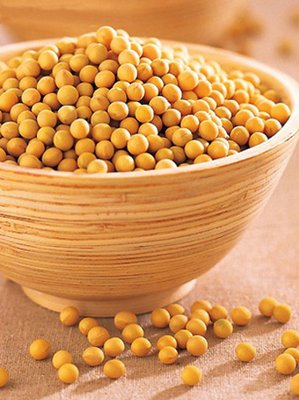 健康指南：乳房最爱和最恨食物