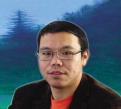 累并快乐地收获——药交会归来谈品类管理