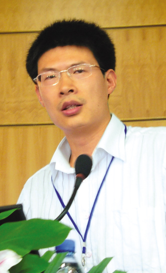建议与猜想 专家谈加快推进国家基本药物制度