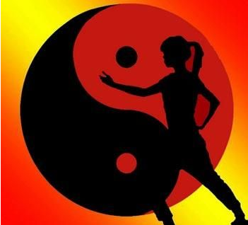 太极拳