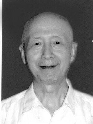 乙肝解毒扶正方