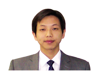 药店，中庸者平庸