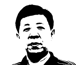 无法想象新医改不谈医院管理