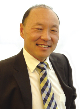 “全球性看病难”难在哪儿