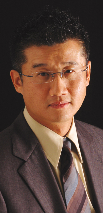 摇钱树与通天树