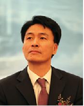 竞争激烈 增速放缓