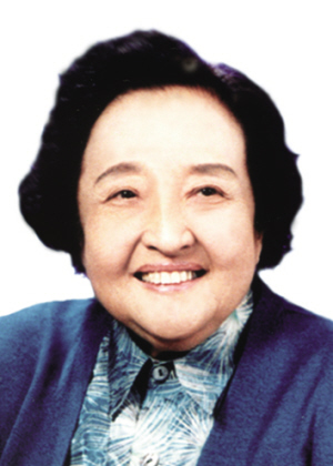 柴嵩岩主要成就