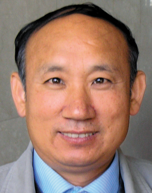 对话临床药师培养路径
