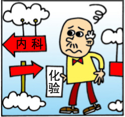 高血压保健小常识⑧