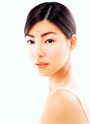冬日肌肤健康美白方案