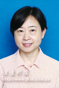 华中科技大学同济医学院附属梨园医院内分泌科--石珺