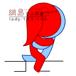 两性养生：夫妻王牌爱爱姿势排行