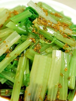 春节拒绝肥胖！7种食物刮走你的赘肉