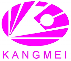 众知名药企陷