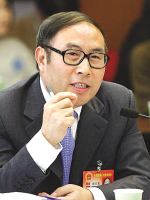 大国医药的宏图和智慧