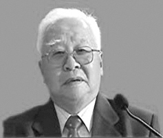 养生保健注重细节
