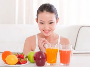 老中医不外传的十个长寿秘密