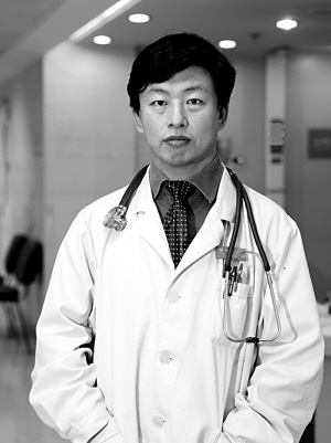 愿《血疑》只是历史