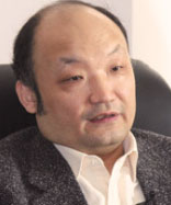 激活中国“智造”