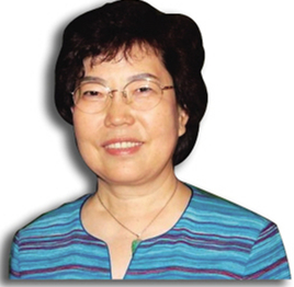 杨文英：沟通是信任的源头
