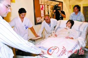 安乐死一场危险“死亡游戏”合法化全球争议不休