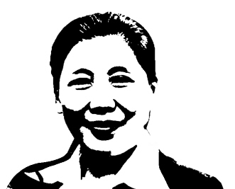 从“海正模式”到“联亚模式”的跨跃