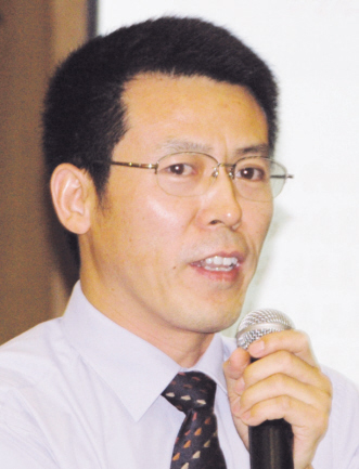 多业态或可救市