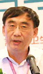 支付制度改革：医改攻坚引擎