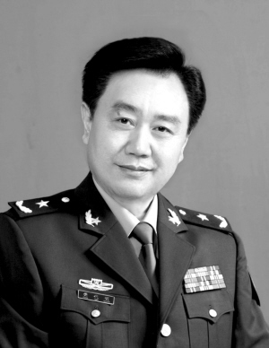 医学研究 空想与现实