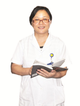 深巷有“酒香” 社区出“名医”