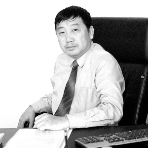 麻醉学发展带来的新惊喜