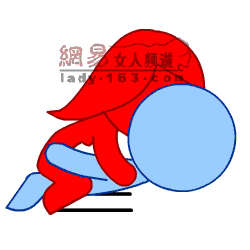 两性养生：夫妻王牌爱爱姿势排行