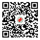 北京建都医院举办共抗癫痫爱心助医活动