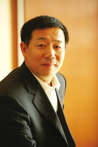 东阿阿胶：继往有方 开来有法
