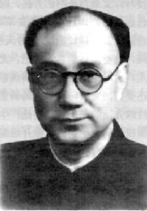 洪式闾：为民众谋幸福，为国家争体面