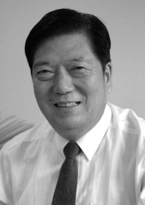 萎缩性胃炎2号方