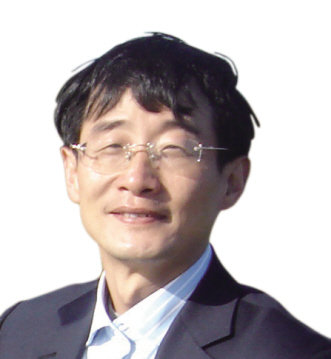 新加坡医疗保健体系：校准社会公平