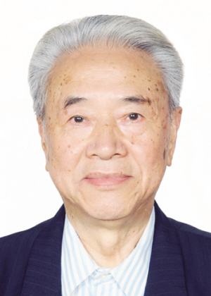 张之文主要成就