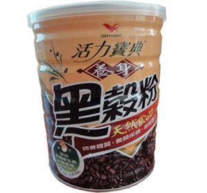 统一产品被检出大肠杆菌超标 称未流入大陆市场