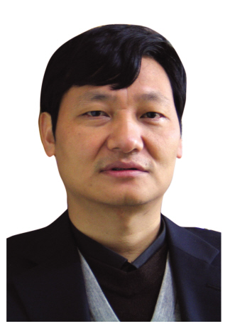 药品零售市场解“误”