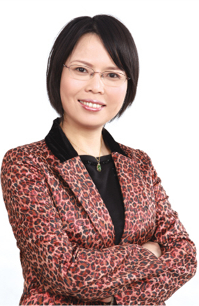 陆颖理：好医生必须懂科研