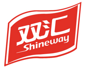 瘦肉精 行业潜规则？