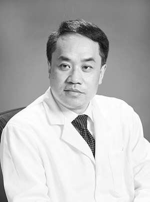 你今天多点执业了吗