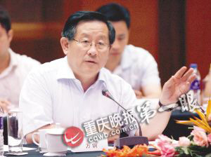 重庆造世界首个胃病疫苗 有望于明年底上市