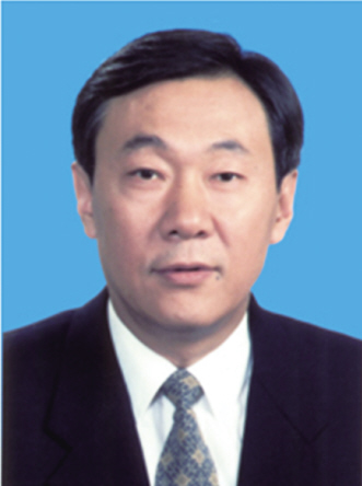 国家食品药品监督管理总局领导