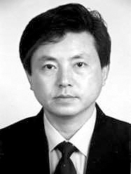 他们完美体现了精神科医师的风貌——记“辉瑞杯”第七届精神科医师暨优秀精防工作者