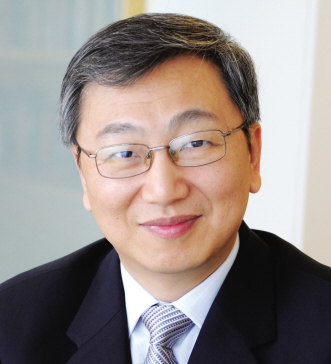 谭凌实：安全也是贯穿药品生命周期的使命