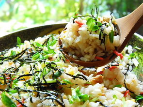 精神分裂症患者饮食应该注意些什么？