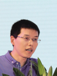 中国应对经济新常态“弹药”充足